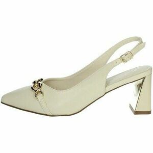 Félcipők Menbur 24595 kép