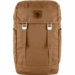 Hátitáskák Fjallraven Greenland Top kép