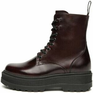 Csizmák NeroGiardini Manolete Tr Baia 7898 kép