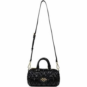 Táskák Love Moschino JC4012PP1N kép