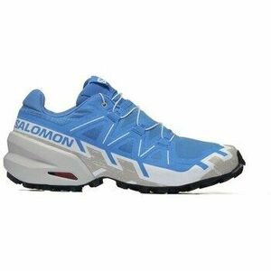 Alsóváros Salomon Speedcross 6 kép