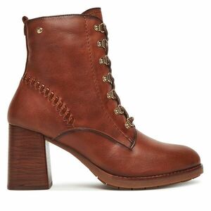 Bokacsizma Pikolinos W9U-8955 Barna kép