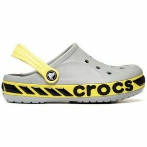 Klumpák Crocs Bayaband Racer Band kép