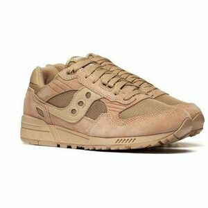 Alsóváros Saucony Shadow kép