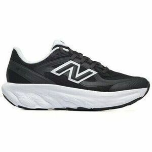 Rövid szárú edzőcipők New Balance UTRNWF kép