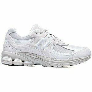 Rövid szárú edzőcipők New Balance GC2002CC kép