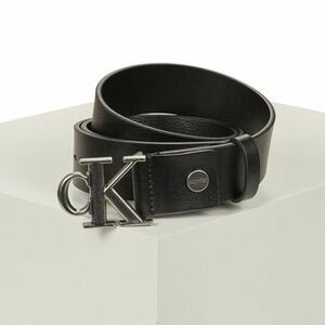 Övek Calvin Klein Jeans BELT GIFT SET kép