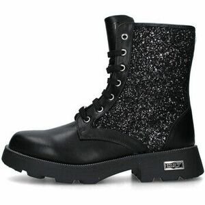 Csizmák Cult Young T-363-W kép