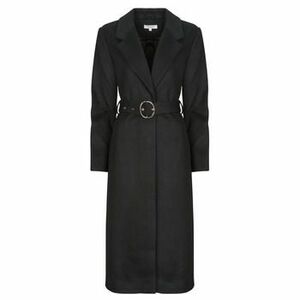 Kabátok Morgan GOLIA kép