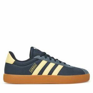 Sportcipők adidas VL Court 3.0 JS2050 Sötétkék kép