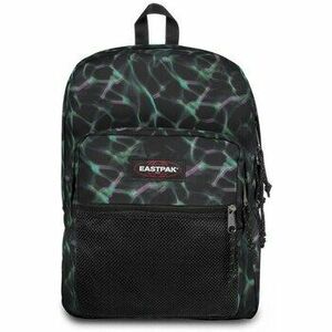 Hátitáskák Eastpak Pinnacle Liquit kép