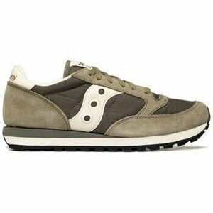 Rövid szárú edzőcipők Saucony Jazz kép