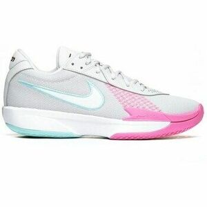 Kosárlabda Nike Air Zoom G.t. Cut Academy kép