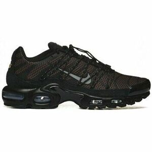 Rövid szárú edzőcipők Nike Air Max Plus Utility kép