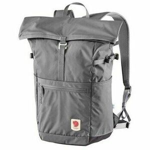 Hátitáskák Fjallraven High Coast Foldsack 24 kép