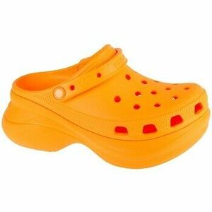 Alsóváros Crocs 20630285Q kép