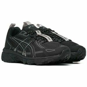Alsóváros Asics 1203A303002 kép