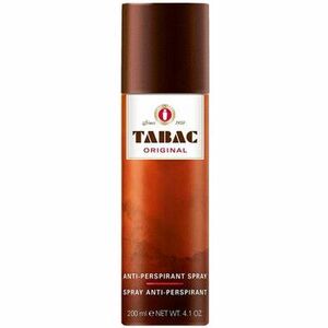 Dezodorok Tabac Anti-Perspirant Deodorant 200 ml kép