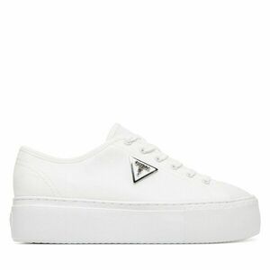 fehér tornacipő kép