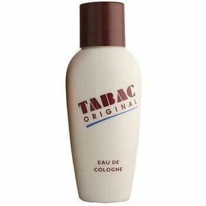 Eau de toilette Tabac Eau De Cologne 300 ml kép