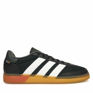 Edzőtermi cipők adidas Training Spezial JS3038 Fekete kép