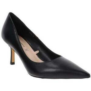 Félcipők Queen Helena K3642 kép