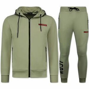 Melegítő együttesek Top Star 157127232 kép