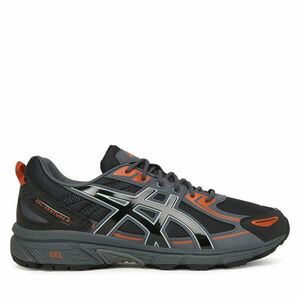 Sportcipők Asics Gel-Venture 6 1203A438 Fekete kép