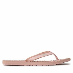 Flip-flops The North Face W Base Camp Mini II NF0A47ABZIP Rózsaszín kép