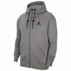 Pulóverek Nike Jordan Jumpman Air kép