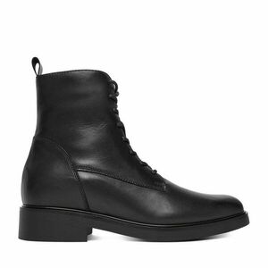 Bakancs Gino Rossi C-ANITA-25205PE Fekete kép