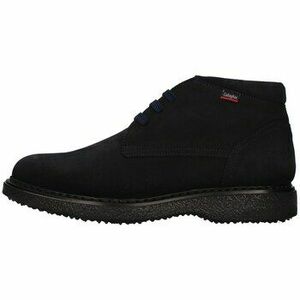 Csizmák CallagHan 12302 kép