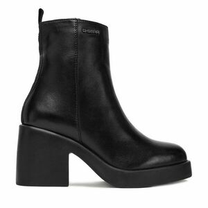 Bokacsizma G-Star Raw CEO-WI34-GAGA-01 Fekete kép