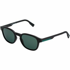 Napszemüvegek Lacoste L968SX-002 kép