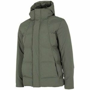 Kabátok 4F KUMP007 kép