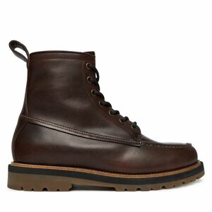 Csizma Vagabond Shoemakers Jay 5877-001-31 Barna kép