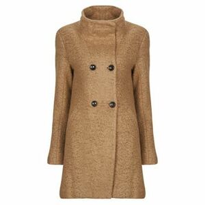 Kabátok Only ONLNEWSOPHIA WOOL kép