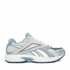 Sportcipők Reebok CEO-ROAD PRIME 100230908 Kék kép