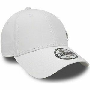 Baseball sapkák New-Era 9FORTY Basic Logo Mlb kép