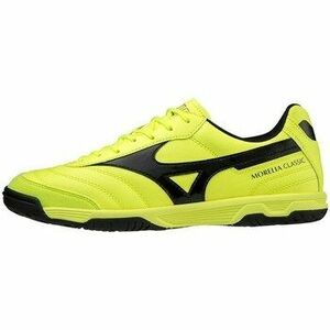 Foci Mizuno Morelia Sala Classic IN kép