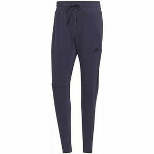 Nadrágok adidas YO Pant kép