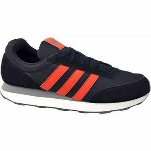 Rövid szárú edzőcipők adidas Run 60S 30 kép