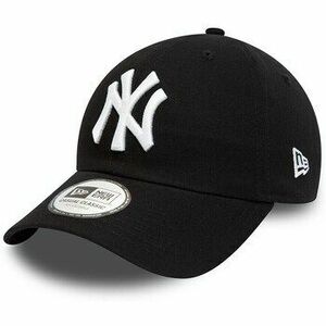 Baseball sapkák New-Era League Essential 9TWENTY NY Yankees kép