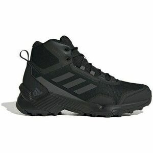 Csizmák adidas Eastrail 2 Mid kép