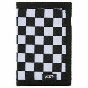 Vans - Pénztárca kép