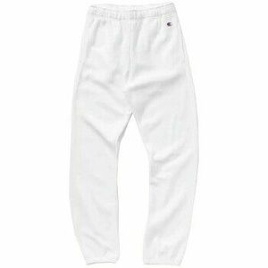 Nadrágok Champion Elastic Cuff Pants kép