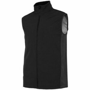 Kabátok 4F BZM060 kép