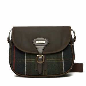 Táska Barbour Cromarty Crossbody LBA0479OL91 Zöld kép