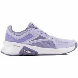 Rövid szárú edzőcipők Reebok Sport Advanced Trainette kép
