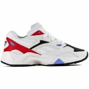 Rövid szárú edzőcipők Reebok Sport Aztrek 96 kép